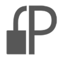 Passdropit.com logo - Similar company to Eventpartners