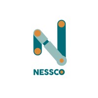 New Energy Services Company Limited logo - Similar company to Nmr Intercontinental Limited