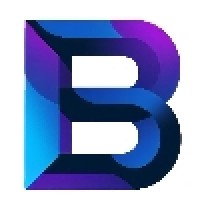 Bosprisma