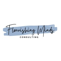 Flourishing Minds Consulting logo - Similar company to Futureedge Sport