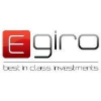 E-Giro