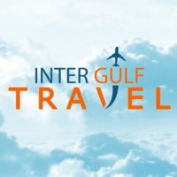 Inter Gulf Travel logo - Similar company to Next Holiday Travel
