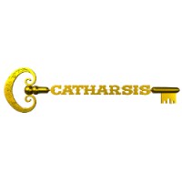 Catharsis Advisors LLP logo - Similar company to World One Consulting Pvt Ltd
