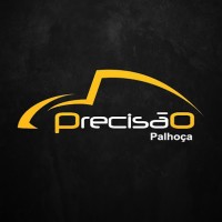 Autoescola Precisão Palhoça logo - Similar company to Mitra Da Arquidiocese De Porto Alegre