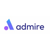 Admire Pro logo - Similar company to Admire Aps