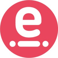 Espria logo - Similar company to Icare Verpleging & Verzorging