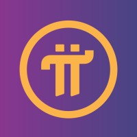 Pi Core Team logo - Similar company to Pinscreen