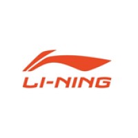 Li Ning Sports Technology Development (HK) Co Ltd logo - Similar company to Li Ning International Trading (Hong Kong) Company Limited