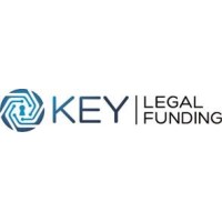 Key Legal Funding logo - Similar company to O Athletik