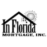 In Florida Mortgage Inc.