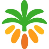 Hadiklaim Date Growers' Cooperative logo - Similar company to Myjool