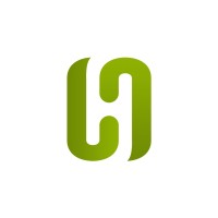 Hazzino Technology logo - Similar company to Twiki Bot