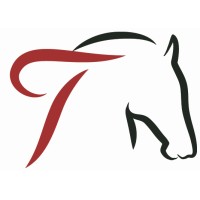 Targa Real Estate Services logo - Similar company to Vsg Marketing