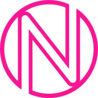 The Nerve Media Group