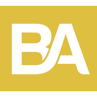 Barış Agun Business Development Agency logo - Similar company to Ba Projectz