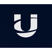 UniCourse Limited Business & ILM logo - Similar company to Unicourse Limited