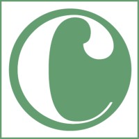 Cribbo Inc logo - Similar company to Ontario Competitive Mathematics Committee