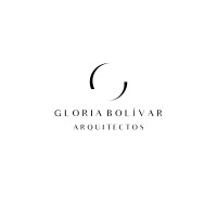 Gloria Bolívar | Arquitectos logo - Similar company to Ent Arquitectos