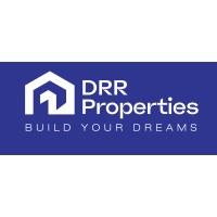 DRR PROPERTIES logo - Similar company to Cabgo Rental