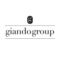 Giando Group logo - Similar company to Elite Concepts