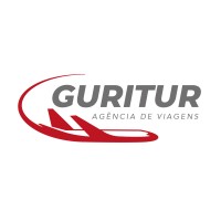 Guritur | Viagens & Eventos