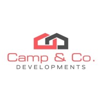 Camp & Co. Developments Limited