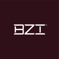 BZI logo - Similar company to Weigh Safe