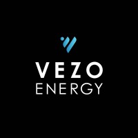 Vezo Energy logo - Similar company to Drone Madness