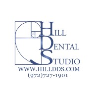 Hill Dental Studio, Pa