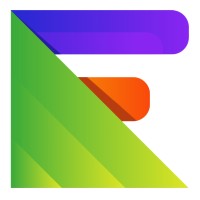 Tech Factory Limited