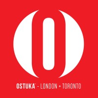 OSTUKA logo - Similar company to L'Agence Compliance