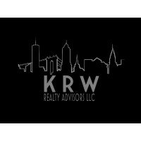 KRW Realty Advisors, LLC logo - Similar company to The Straus Group