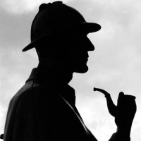 Market Sleuths