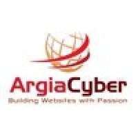 Argia Cyber