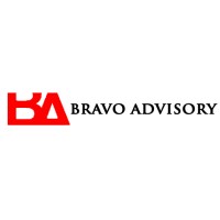 Bravo Advisory SA logo - Similar company to Essedi Asset Management
