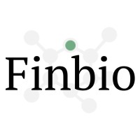 Finbio logo - Similar company to Finview