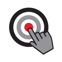 Right Action logo - Similar company to Elevate Safety Solutions Ltd