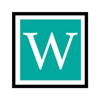 Walsh Solicitors logo - Similar company to The Cumbrian Payments Guy