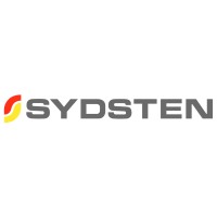 AB SYDSTEN logo - Similar company to Ab Sydsten