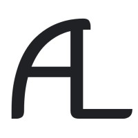 Alvissoft