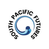 South Pacific Futures logo - Similar company to Kowa