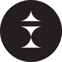 BRIAN PAQUETTE INTERIORS LLC logo - Similar company to The Phinery