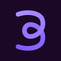 Bemano logo - Similar company to Job By Instep Ab