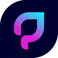 Plumule Advisory logo - Similar company to Eqiro Ventures