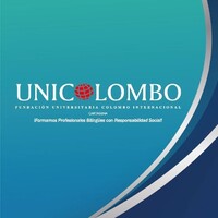 Fundación Universitaria Colombo Internacional (UNICOLOMBO) logo - Similar company to Fundación Universitaria Antonio De Arévalo - Unitecnar