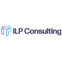 ILP Consulting Srl logo - Similar company to Ottimis Group