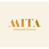 MITA Eyewear logo - Similar company to Vot Eyewear Llc