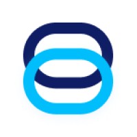 Capsule Technology Group logo - Similar company to Stackry