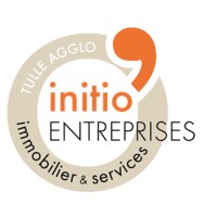 Initio Entreprises logo - Similar company to C2 Xplore