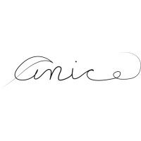 Anice Jewellery logo - Similar company to Diamonds For Less